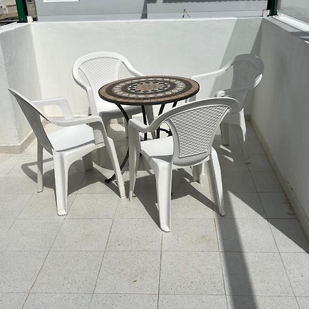 Una Vista Inolvidable Corralejo Ngoại thất bức ảnh