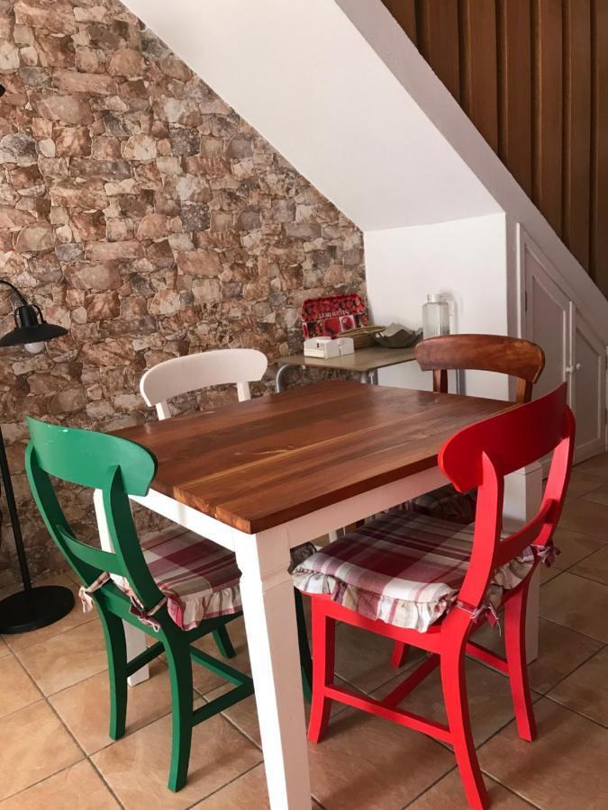 Una Vista Inolvidable Corralejo Ngoại thất bức ảnh
